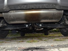 2017款 1.5T 手动豪华型
