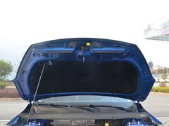 2017款 1.5T 手动豪华型