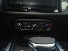 2017款 1.5T 自动时尚型