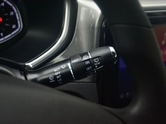2017款 1.5T 自动时尚型