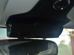 2017款 1.5T 自动时尚型