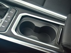 2017款 1.5T 自动时尚型
