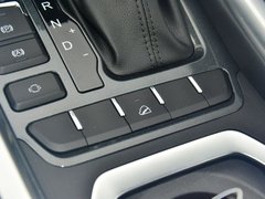 2017款 1.5T 自动时尚型