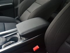 2017款 1.5T 自动时尚型
