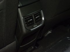 2017款 1.5T 自动时尚型