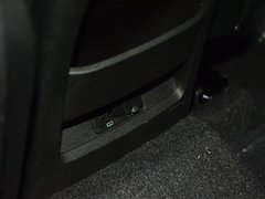 2017款 1.5T 自动时尚型