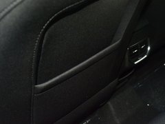 2017款 1.5T 自动时尚型