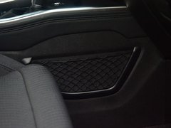 2017款 1.5T 自动时尚型