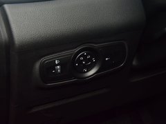 2017款 1.5T 自动时尚型
