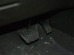 2017款 1.5T 自动时尚型