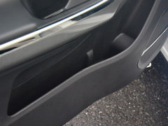 2017款 1.5T 自动时尚型