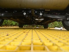 2017款 1.5T 自动时尚型