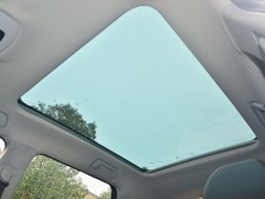 2017款 1.5T 自动精英型