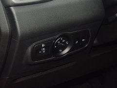 2017款 1.5T 自动精英型