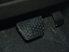2017款 1.5T 自动精英型