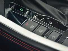 2017款 1.5T 自动精英型