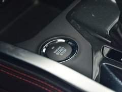 2017款 1.5T 自动精英型