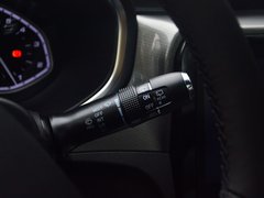 2017款 1.5T 自动精英型
