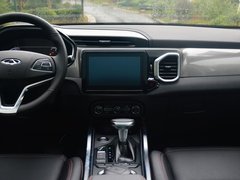 2017款 1.5T 自动精英型
