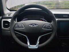 2017款 1.5T 自动精英型