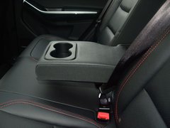 2017款 1.5T 自动精英型
