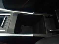 2017款 1.5T 自动精英型