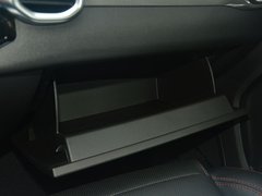 2017款 1.5T 自动精英型