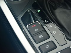 2017款 1.5T 自动精英型