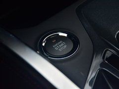 2017款 1.5T 自动精英型