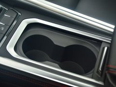 2017款 1.5T 自动精英型