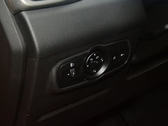 2017款 1.5T 自动精英型