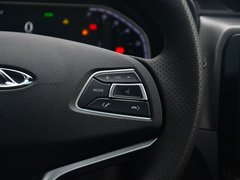 2017款 1.5T 自动精英型