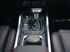 2017款 1.5T 自动精英型