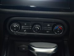 2017款 1.5T 自动精英型