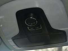 2017款 1.5T 自动精英型