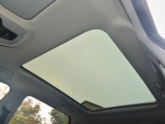 2017款 1.5T 自动精英型