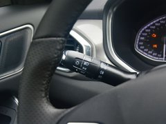2017款 1.5T 自动精英型