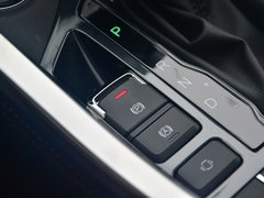 2017款 1.5T 自动精英型