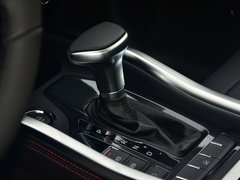 2017款 1.5T 自动精英型