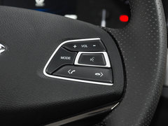2017款 1.5T 自动豪华型