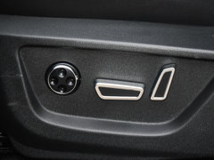 2017款 1.5T 自动豪华型