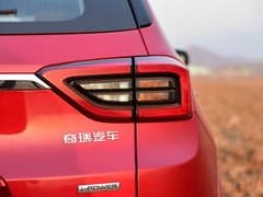 2017款 1.5T 自动尊贵型
