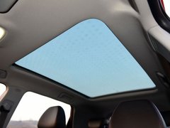 2017款 1.5T 自动尊贵型