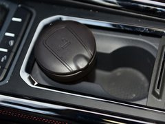 2017款 1.5T 自动尊贵型