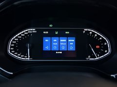 2017款 1.5T 自动尊贵型