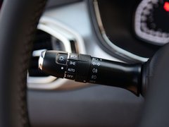 2017款 1.5T 自动尊贵型