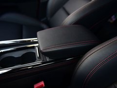2017款 1.5T 自动尊贵型