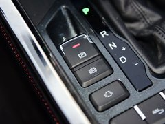 2017款 1.5T 自动尊贵型