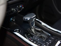 2017款 1.5T 自动尊贵型