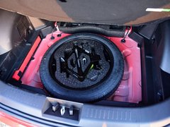 2017款 1.5T 自动尊贵型